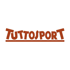 Tuttosport (Monday to Sunday) - Agenda Bookshop