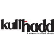 Kullhadd (Sunday) - Agenda Bookshop