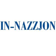 In -Nazzjon (Monday to Saturday) - Agenda Bookshop