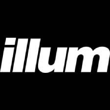 Illum (Sunday) - Agenda Bookshop