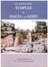 PREHISTORIC TEMPLES OF MALTA (ENGLSIH) - Agenda Bookshop