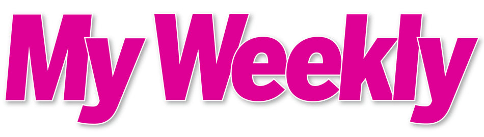 MY WEEKLY - Agenda Bookshop