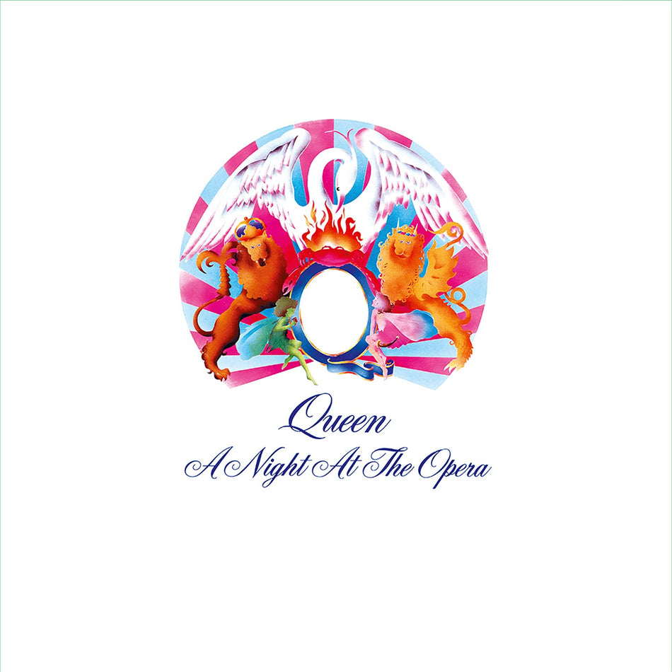The Official Queen Collector''s Edition Record Sleeve Calendar 2022: 2022 - Agenda Bookshop