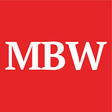 Malta Business Weekly (Thursday) - Agenda Bookshop