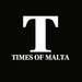 Times of Malta (Monday to Saturday) - Agenda Bookshop