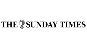 The Sunday Times of Malta - Agenda Bookshop