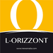 L-Orizzont (Monday to Saturday) - Agenda Bookshop