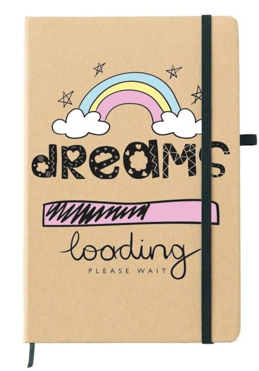 J.K. Rowling's Wizarding World: Travel Journal: Ruled Pocket Notebook by  Insight Editions, Hardcover