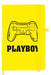 Playboy A6 Notebook - Agenda Bookshop