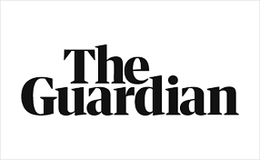Guardian (Monday to Saturday) - Agenda Bookshop