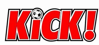 KiCK! - Agenda Bookshop