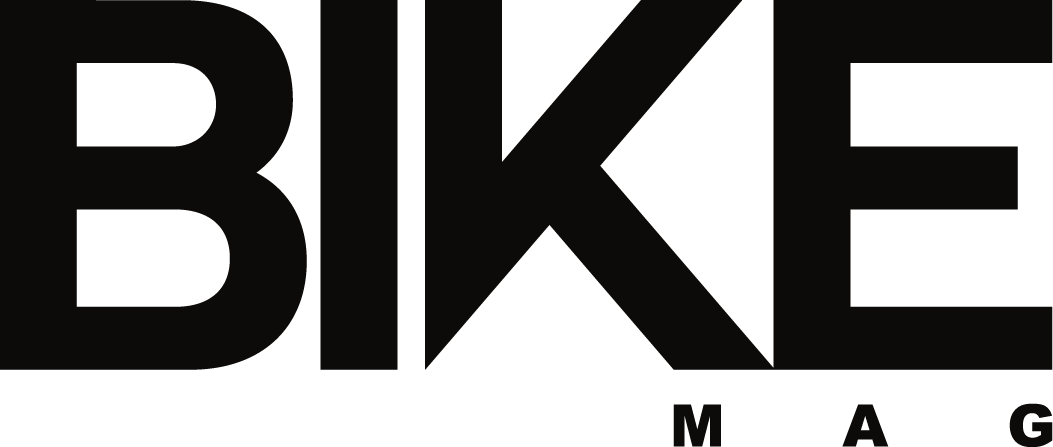 Bike - Agenda Bookshop