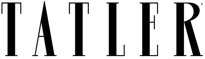 TATLER - Agenda Bookshop