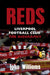Reds : Liverpool Football Club - The Biography - Agenda Bookshop