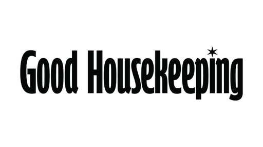 GOOD HOUSEKEEPING - Agenda Bookshop