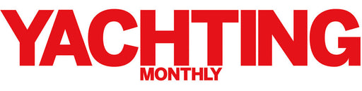 YACHTING MONTHLY - Agenda Bookshop