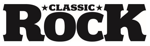 Classic Rock - Agenda Bookshop