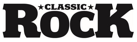 Classic Rock - Agenda Bookshop