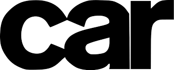 CAR - Agenda Bookshop