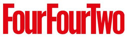 FourFourTwo - Agenda Bookshop