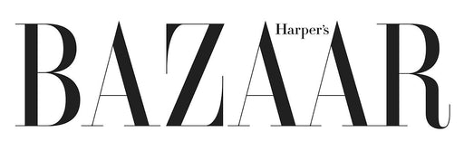 HARPERS BAZAAR (UK) - Agenda Bookshop