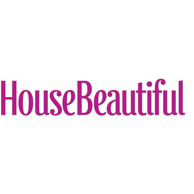 HOUSE BEAUTIFUL - Agenda Bookshop