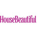 HOUSE BEAUTIFUL - Agenda Bookshop