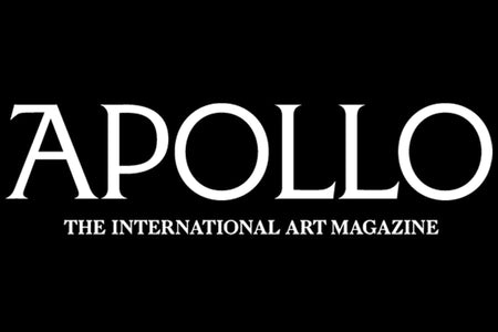 Apollo - Agenda Bookshop