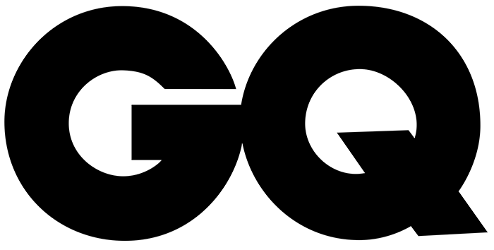 GQ - Agenda Bookshop