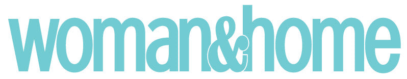 WOMAN & HOME - Agenda Bookshop