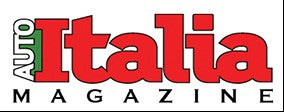 Auto Italia - Agenda Bookshop