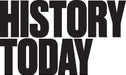 History Today - Agenda Bookshop