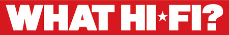 What Hi-Fi? - Agenda Bookshop