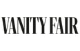 Vanity Fair - Agenda Bookshop