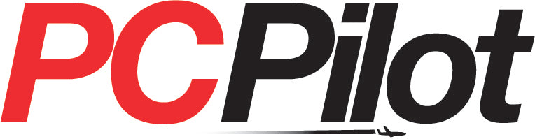 PC Pilot - Agenda Bookshop