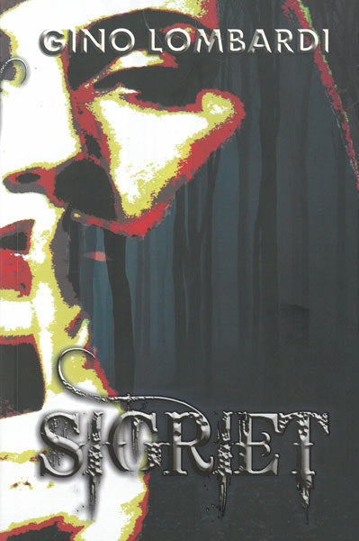 Sigriet - Agenda Bookshop