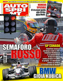AUTOSPRINT - Agenda Bookshop