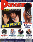 PANORAMA - Agenda Bookshop