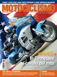 MOTOCICLISMO - Agenda Bookshop