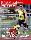 FAMIGLIA CHRISTIANA - Agenda Bookshop