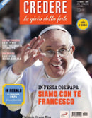 CREDERE - Agenda Bookshop