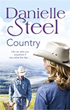 Country - Agenda Bookshop