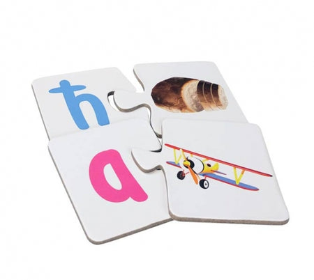 Għaqqad u Tgħallem – Spelli Tajjeb 1  Livell 4 - Agenda Bookshop