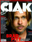 CIAK - Agenda Bookshop