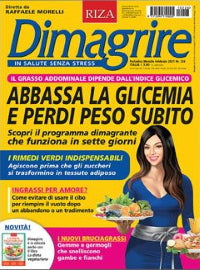 DIMAGRIRE - Agenda Bookshop