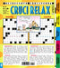 CRUCI RELAX - Agenda Bookshop