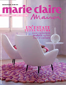 ITALIAN MAISON MARIE - Agenda Bookshop