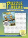 PUZZLE DI RELAX - Agenda Bookshop