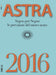 ASTRA SPECIALE - Agenda Bookshop