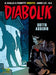 DIABOLIK - Agenda Bookshop